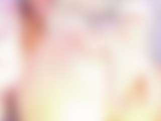 Live cam show with DaleskaSanchez - Anal Toys on Camming Site