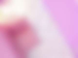 Live cam show with DaleskaSanchez - Dirty Talk on Soda Cam