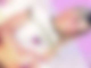 Live cam show with DaleskaSanchez - Latina on Chatstar | colombia