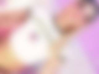 Live cam show with DaleskaSanchez - Black Hair on https://playwithruby.com