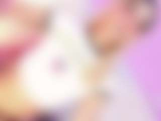 Live cam show with DaleskaSanchez - Black Hair on Chatstar