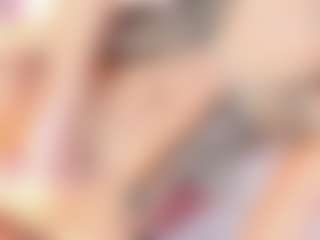 DaleskaSanchez's Live Sex Cam Show