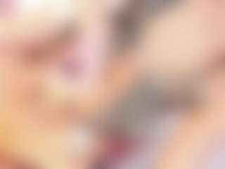 DaleskaSanchez's Live Sex Cam Show