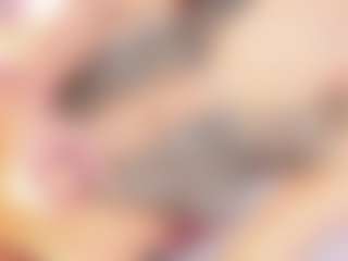 DaleskaSanchez's Live Sex Cam Show