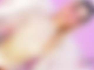 Live cam show with DaleskaSanchez - Dirty Talk on Camsoda