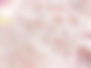 DaleskaSanchez's Live Sex Cam Show