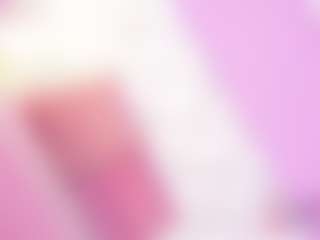DaleskaSanchez's Live Sex Cam Show