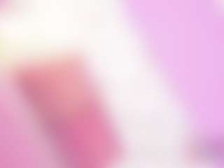 DaleskaSanchez's Live Sex Cam Show