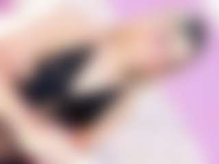 DaleskaSanchez's Live Sex Cam Show