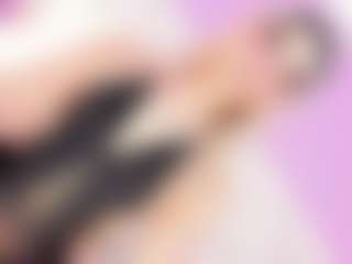 DaleskaSanchez's Live Sex Cam Show