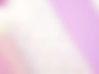 DaleskaSanchez's Live Sex Cam Show