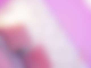 Live cam show with DaleskaSanchez - Average on Milf Play