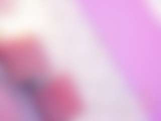 Live cam show with DaleskaSanchez - Dirty Talk on justonemore.cc
