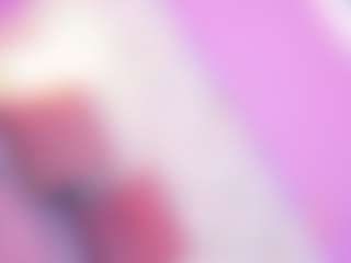 Live cam show with DaleskaSanchez - White on Milf Play | colombia