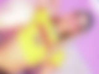 DaleskaSanchez's Live Sex Cam Show