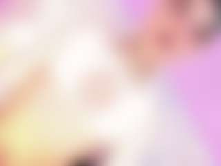 Live cam show with DaleskaSanchez - Average on wildcum.com