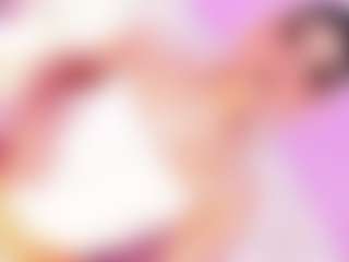 DaleskaSanchez's Live Sex Cam Show
