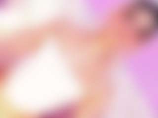 DaleskaSanchez's Live Sex Cam Show
