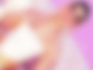 Live cam show with DaleskaSanchez - Latina on slutload | colombia