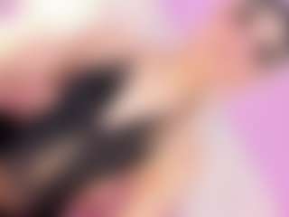 DaleskaSanchez's Live Sex Cam Show