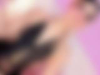 Live cam show with DaleskaSanchez - Polish on Gym Cam Girls