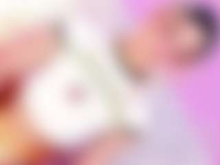 DaleskaSanchez's Live Sex Cam Show