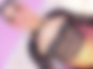 Live cam show with DaleskaSanchez - Dirty Talk on livesuperchat.net