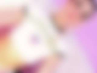 Live cam show with DaleskaSanchez - Spanish on TeamSkeetLive | colombia