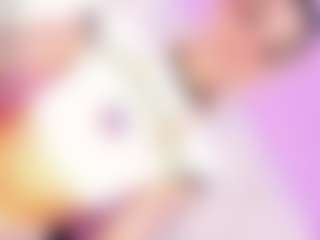 Live cam show with DaleskaSanchez - Gape on Hubzter Live
