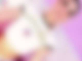 Live cam show with DaleskaSanchez - White on slutload | colombia