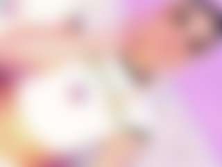Live cam show with DaleskaSanchez - Brown Eyes on liverealitysex.com