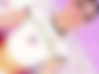 Live cam show with DaleskaSanchez - Drinking on Cam Slut