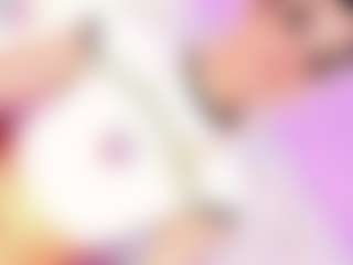 Live cam show with DaleskaSanchez - Tease on Cam Slut