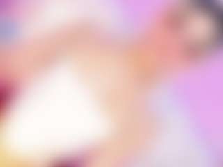 DaleskaSanchez's Live Sex Cam Show