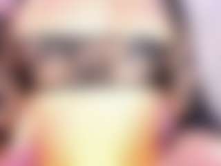 DaleskaSanchez's Live Sex Cam Show
