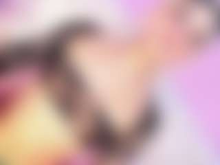 DaleskaSanchez's Live Sex Cam Show