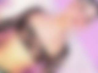Live cam show with DaleskaSanchez - Black Hair on slutload