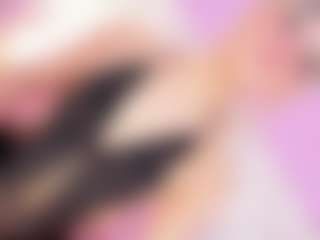 DaleskaSanchez's Live Sex Cam Show