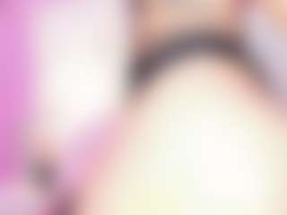 DaleskaSanchez's Live Sex Cam Show