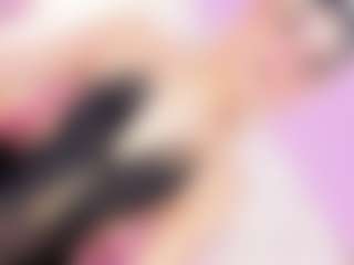 Live cam show with DaleskaSanchez - Big Cock on Camsoda