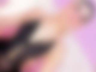 DaleskaSanchez's Live Sex Cam Show