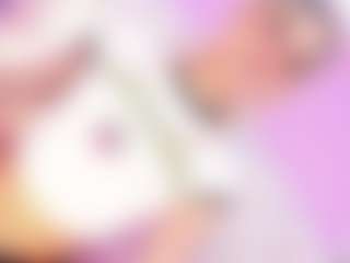 DaleskaSanchez's Live Sex Cam Show