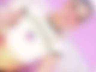 DaleskaSanchez's Live Sex Cam Show
