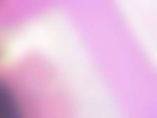 DaleskaSanchez's Live Sex Cam Show