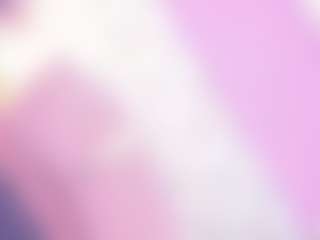 Live cam show with DaleskaSanchez - White on madthumbs | colombia