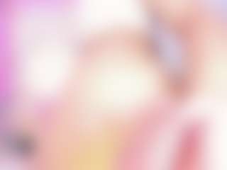 Live cam show with DaleskaSanchez - Tease on madthumbs