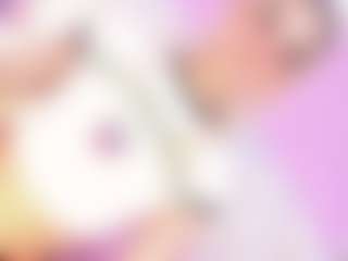 Live cam show with DaleskaSanchez - Tease on madthumbs