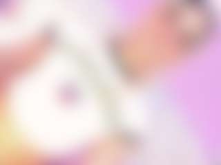 Live cam show with DaleskaSanchez - Big Cock on Camsoda
