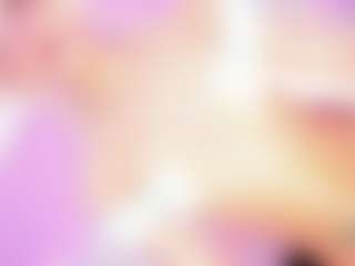Live cam show with DaleskaSanchez - Smoking on madthumbs