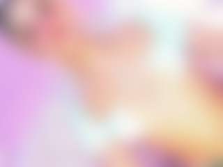 DaleskaSanchez's Live Sex Cam Show